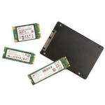 MTFDDAT512MBF-1AN1ZABYY图片1