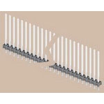 MTMM-103-07-G-S-150图片1