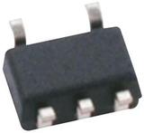 MUN5130T1G图片3