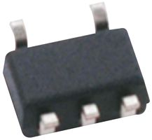 MUN5136T1G图片6