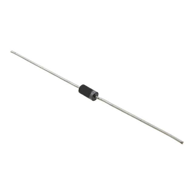P4CE10F17C6N中文资料