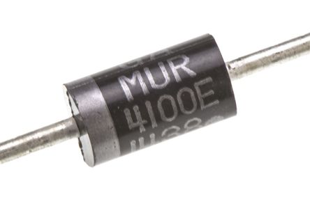 MUR4100ERLG图片2