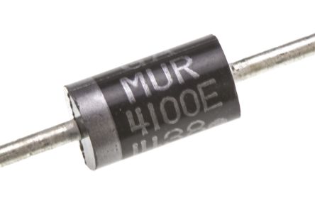 MUR4100ERLG图片4