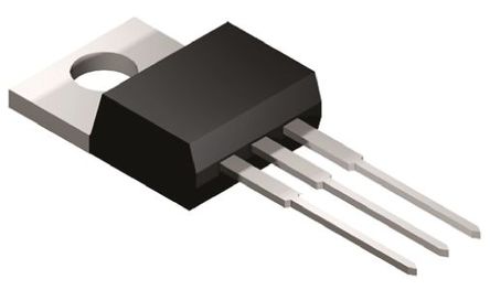 MURH840CTG图片2