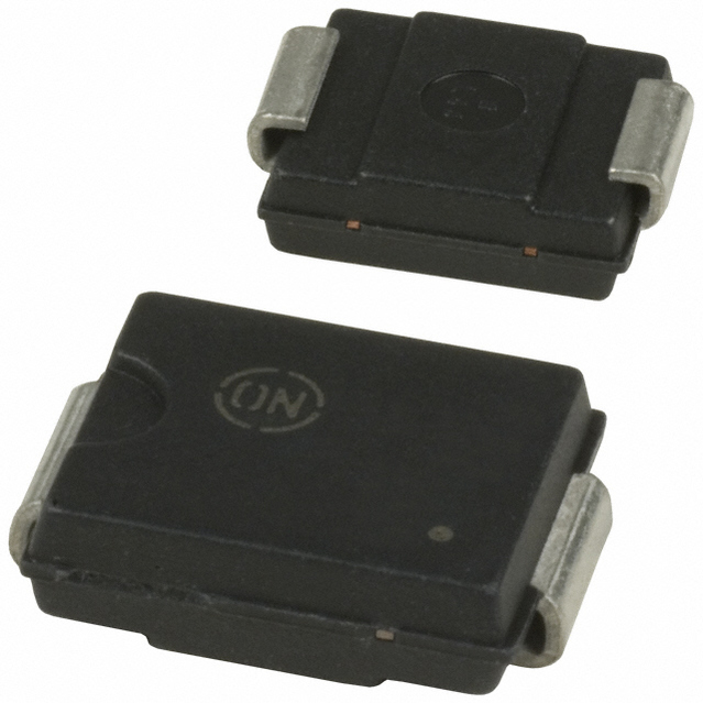 MURS340T3G图片10