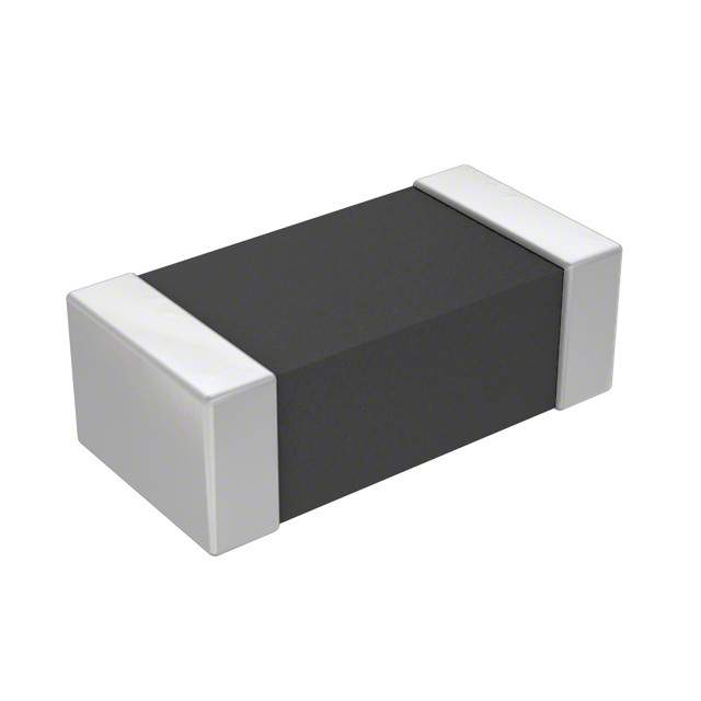 P4CE10F17C6N中文资料
