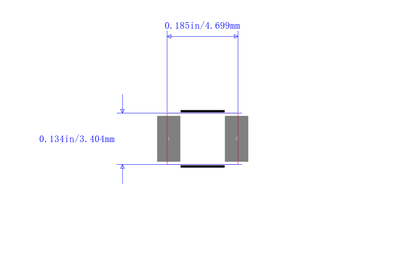 MH4532-800Y封装图