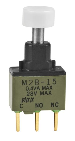 M2B15AA5G03-HB图片1