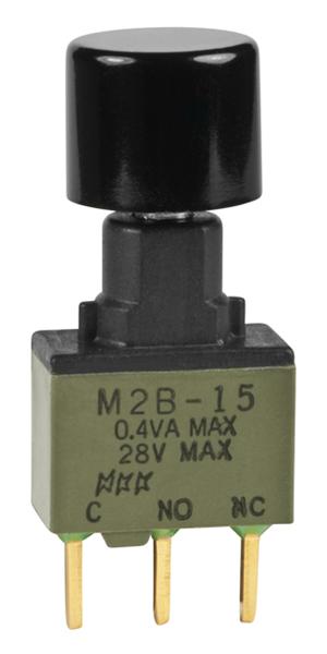 M2B15BA5G03-CA图片1