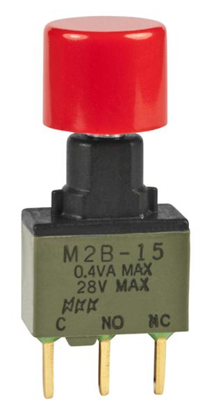 M2B15BA5G03-CC图片1
