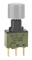 M2B15BA5G03-CH图片4
