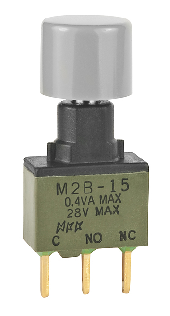 M2B15BA5G03-CH图片3