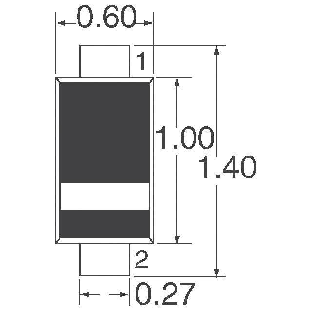 MA27E0200L图片3
