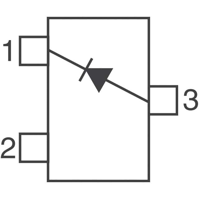 MA3S132A0L图片5