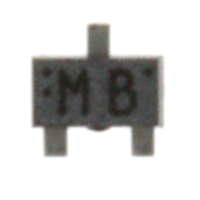 MA3S132A0L图片2
