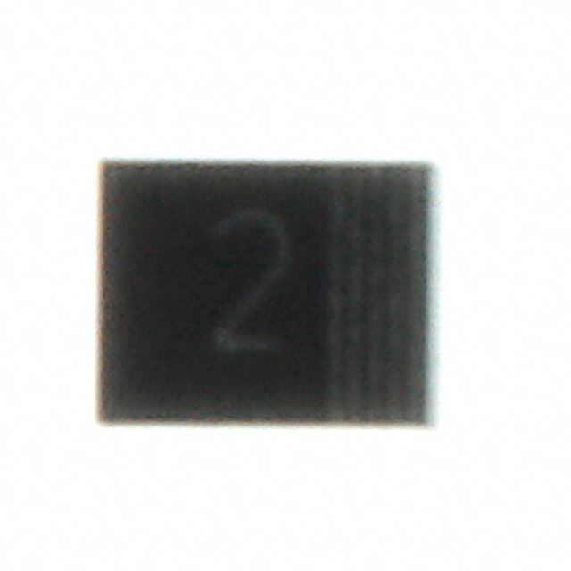 MA4L72800A图片2