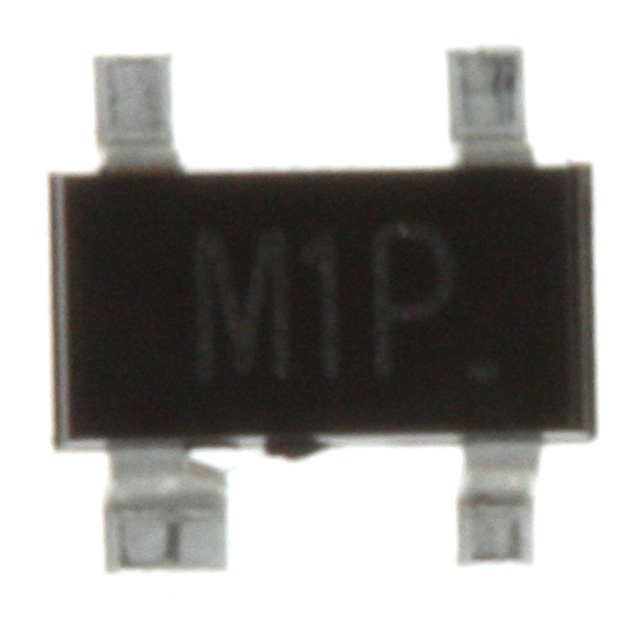 MA4X71400L图片3