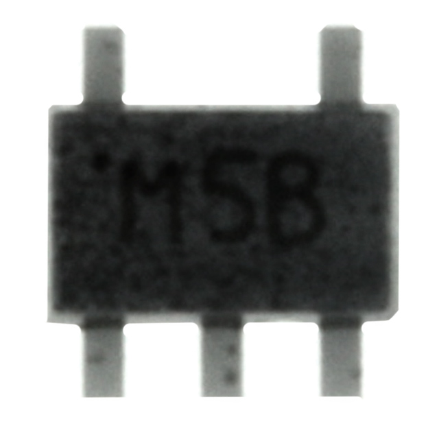 MA5J002E0L图片2