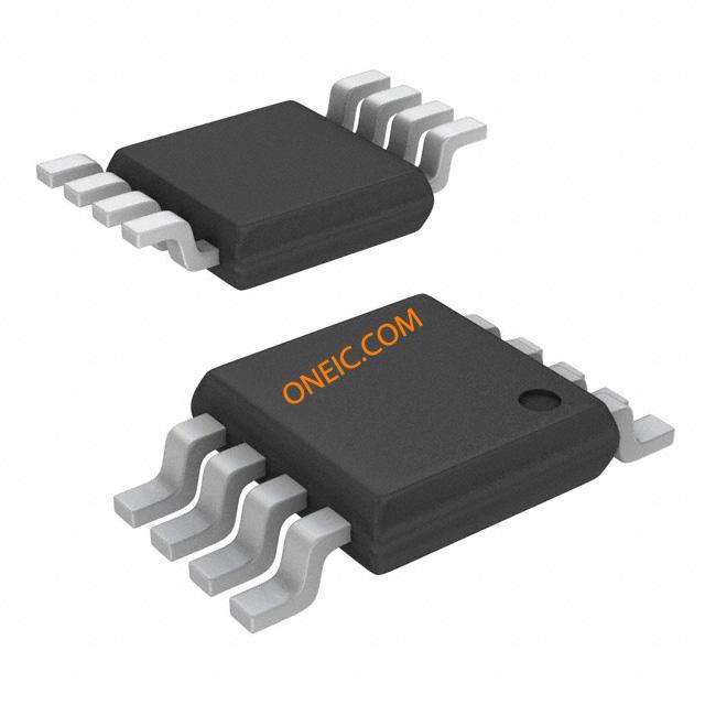 MAX2014EUA+T图片4