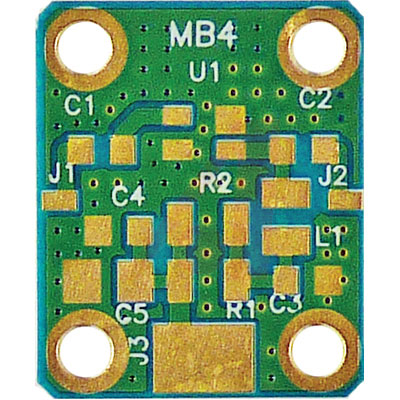 MB-4图片3