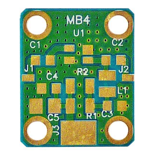 MB-4图片2