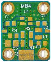 MB-4图片4