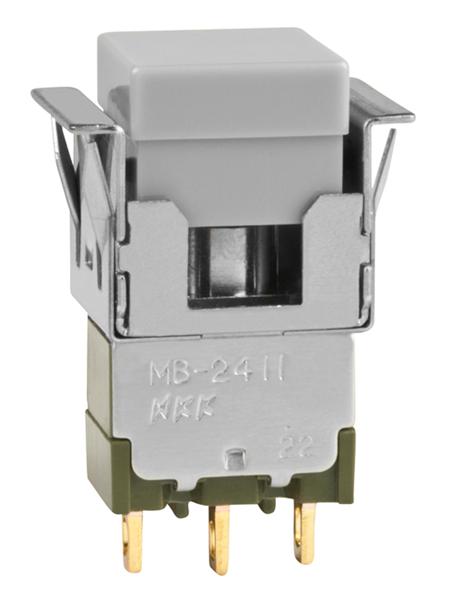 MB2411JG01-H图片1