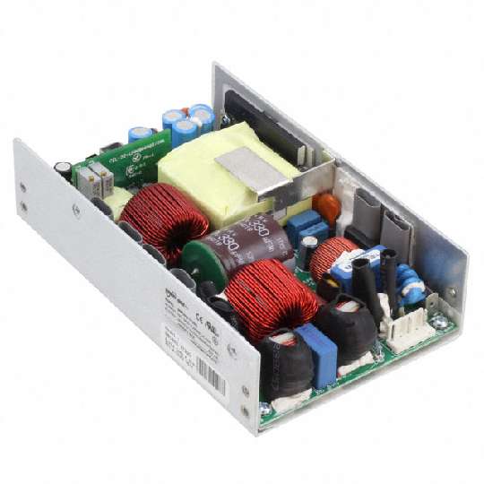 MBC450-1T30G图片6