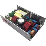 MBC450-1T48G图片4
