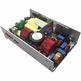 MBC450-1T48G图片5