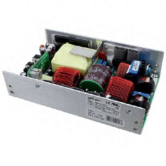MBC450-1T48G图片7
