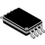 P4CE10F17C6N中文资料
