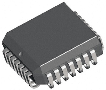 P4CE10F17C6N中文资料