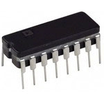 MC10H180L图片3