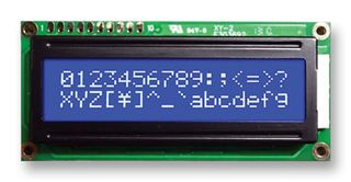 MC21605C6W-BNMLWS图片3