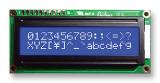 MC21605C6W-BNMLWS图片2
