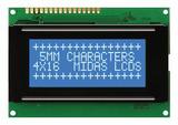 MC42004A6WK-BNMLW图片1
