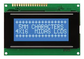 MC42004A6WK-BNMLW图片4