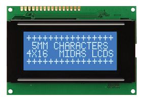 MC42004A6WK-BNMLW图片3