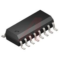 MC74LVX138DR2G图片7