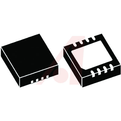 MCP1404-E/MF图片10