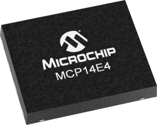 MCP14E4T-E/MF图片2