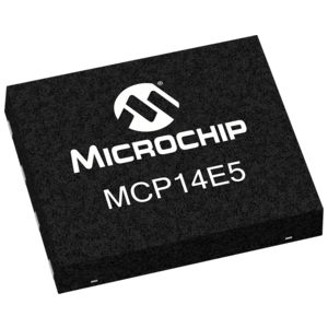 MCP14E5-E/MF图片1