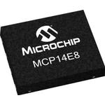 MCP14E8T-E/MF图片4