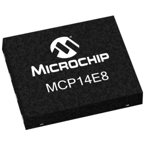 MCP14E8T-E/MF图片1
