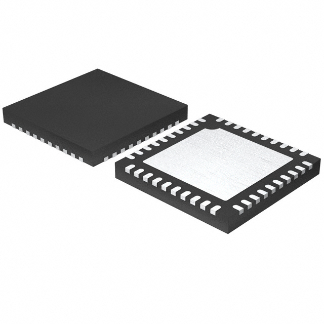MCP8026-115H/MP图片9
