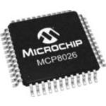 MCP8026-115H/MP图片4