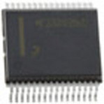 MCZ33395EW图片2