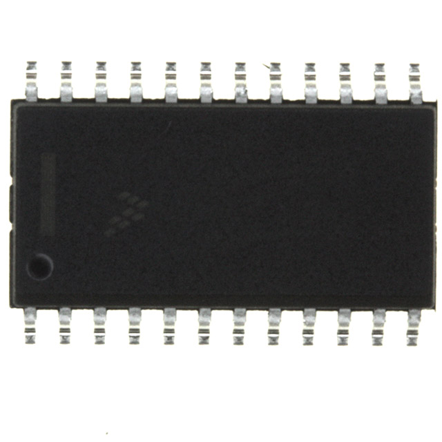 MCZ33970EGR2图片3