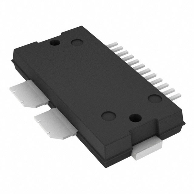 MD7IC21100NR1图片3